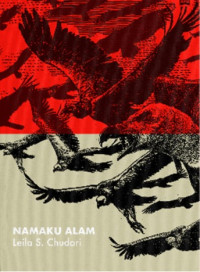 Image of Namaku Alam