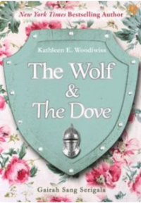 Image of The Wolf & The Dove