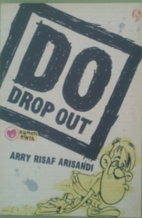 Image of Dropout