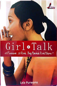 Image of Girl Talk