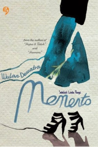 Image of memento