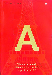 Image of A 