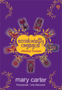 Image of Accidentally Engaged