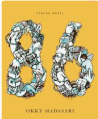 Image of 86