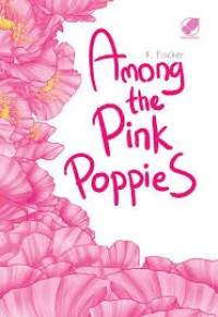 Image of Among the Pink Poppies