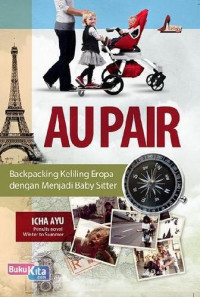 Image of Au Pair