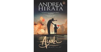 Image of Ayah