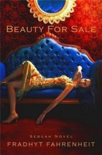 Image of Beauty For Sale