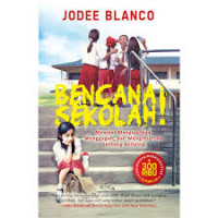 Image of Bencana Sekolah