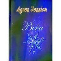 Image of Biru
