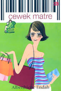 Image of Cewek Matre