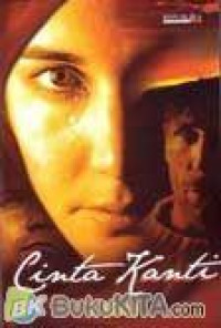 Image of Cinta Kanti