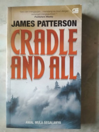 Image of Cradle And All (Awal Mula Segalanya)