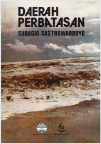 Image of Daerah Perbatasan
