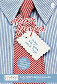 Image of Dear Papa