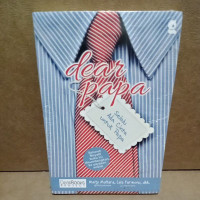Image of Dear Papa
