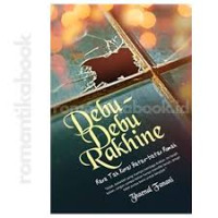 Image of Debu-Debu Rakhine