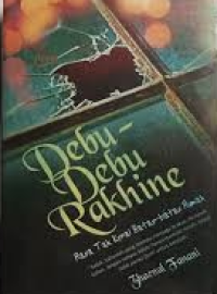 Image of Debu-Debu Rakhine