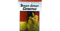 Image of Derai-Derai Cemara