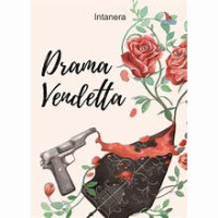 Image of Drama Vendeta