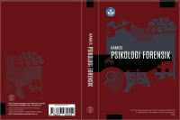 Image of ebook Kamus Psikologi Forensik