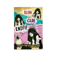 Image of Eloh Gue End