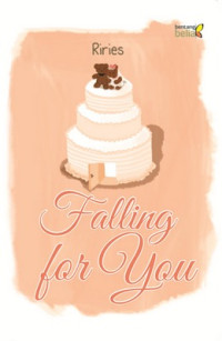 Image of Falling For You