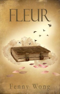 Image of FLEUR
