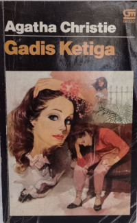 Image of Gadis Ketiga