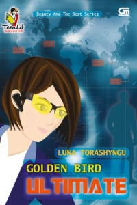 Image of Golden Bird: Ultimate