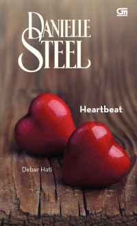Image of Heartbeat: Debar Hati