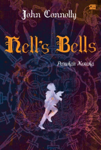 Image of Hell's Bell's: Pasukan Neraka