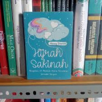 Image of Hijrah Sakinah