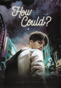 Image of How Could?
