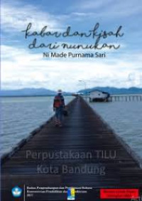 Image of Kabar dan Kisah dari Nunukan