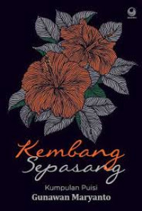 Image of Kembang Sepasang
