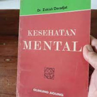 Image of Kesehatan Mental
