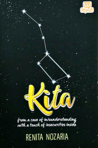 Image of kita
