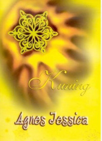 Image of Kuning