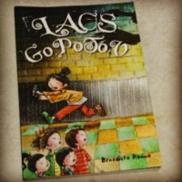Image of Lacs GoPoTov