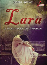 Image of Lara
