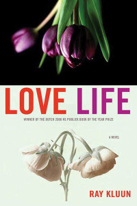 Image of Love Life