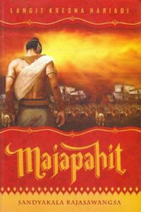 Image of Majapahit
