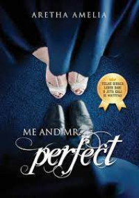 Image of me and mr perfect
