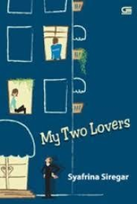 Image of My Two Lovers
