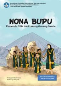 Image of Nona Bupu