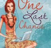 Image of One Last Chance