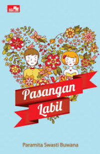 Image of Pasangan Labil