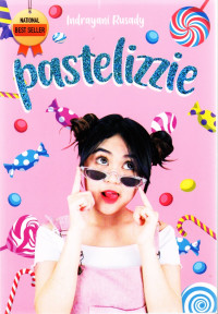 Image of Pastelizzie