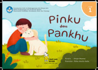 Image of Pinku dan Pankhu